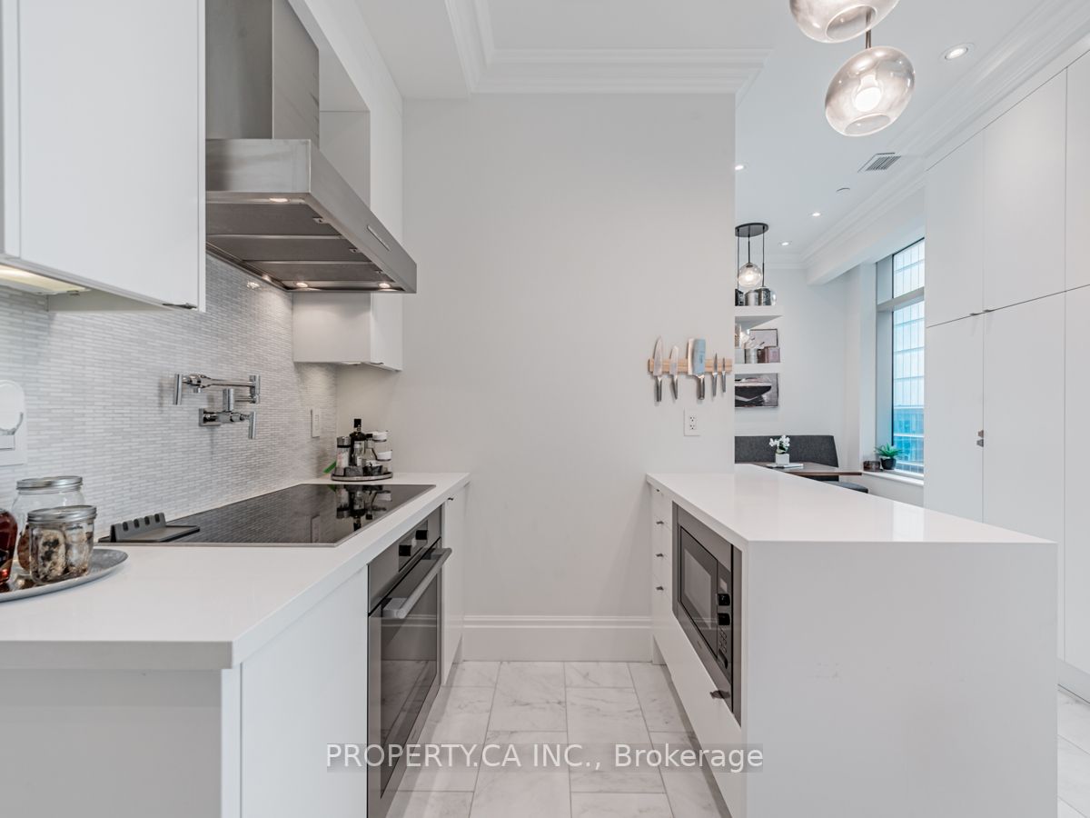 311 Bay St, #3504