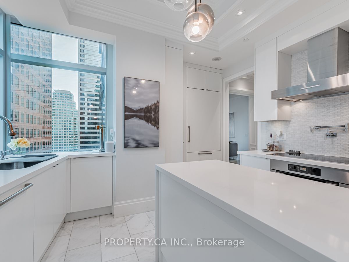 311 Bay St, #3504
