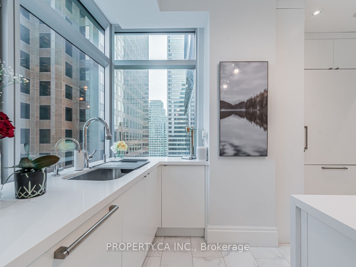 311 Bay St, #3504