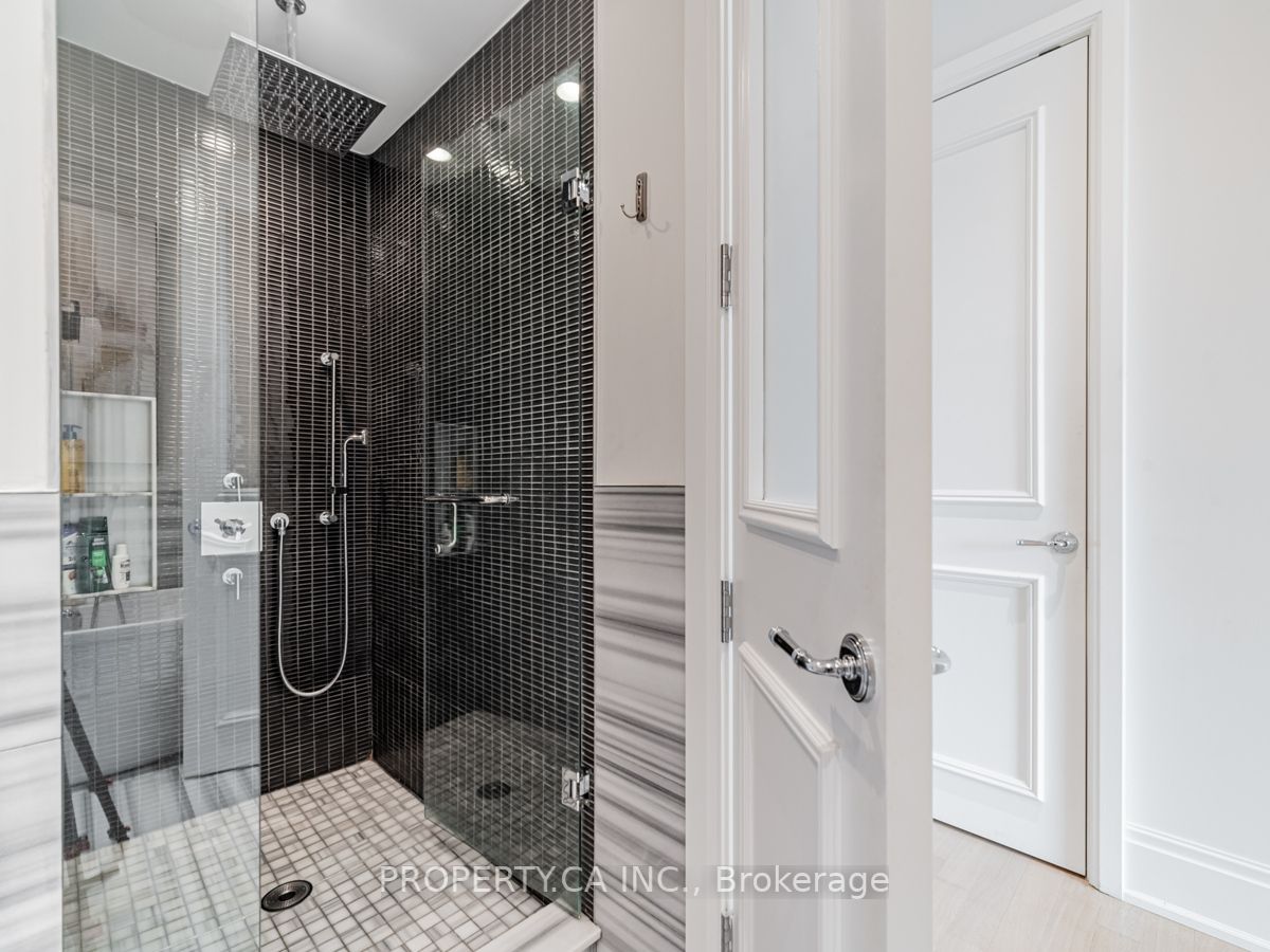 311 Bay St, #3504