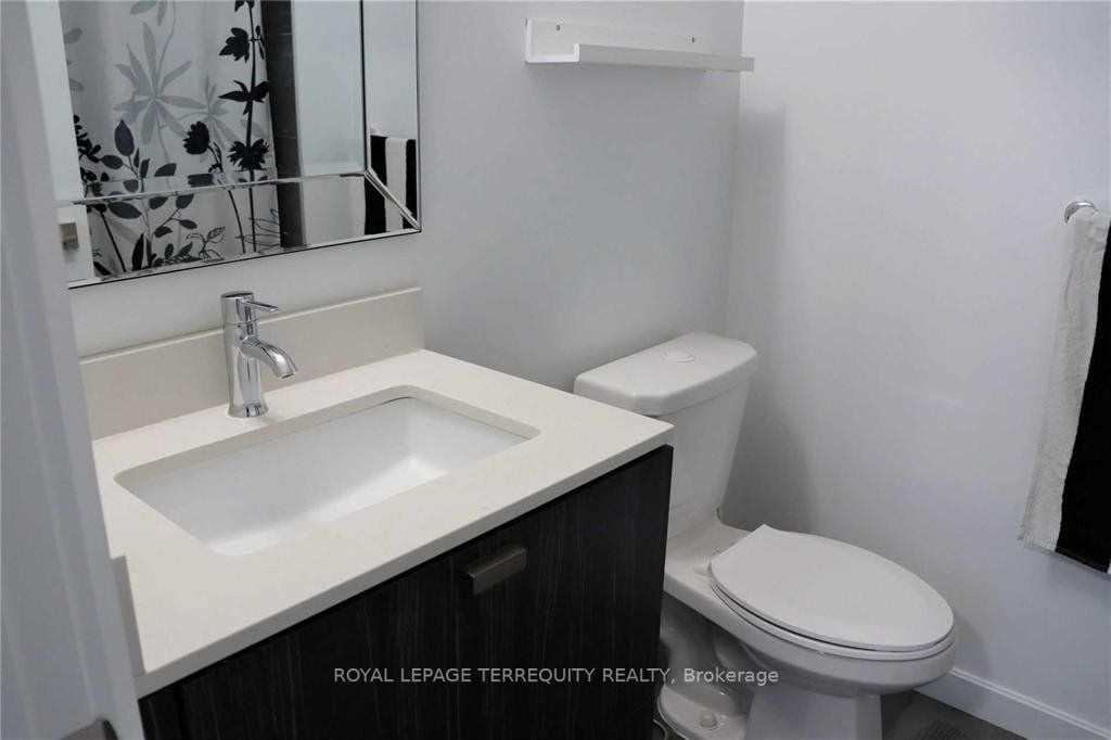 56 Forest Manor Rd, #510