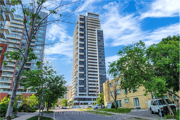 Toronto