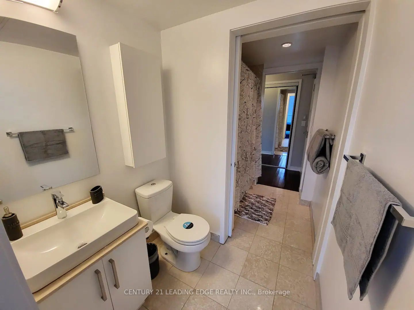 12 York St, #2907