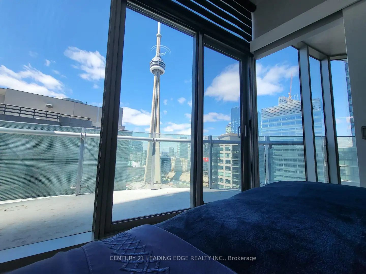 12 York St, #2907