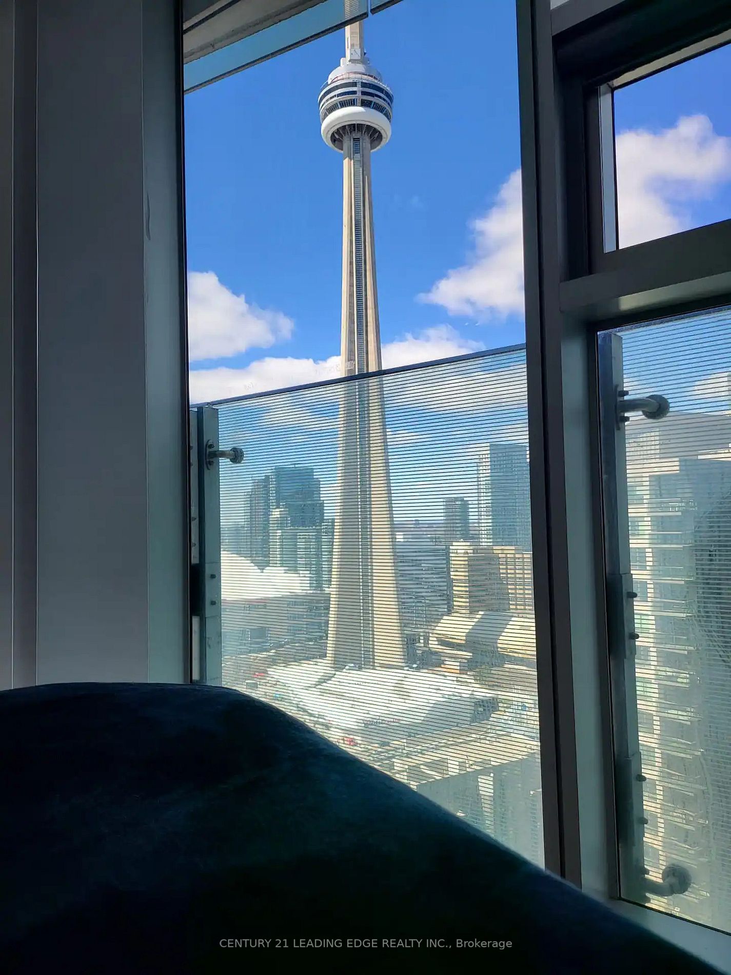 12 York St, #2907