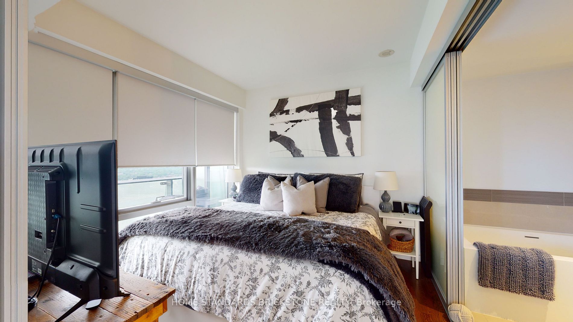 390 Cherry St, #3102