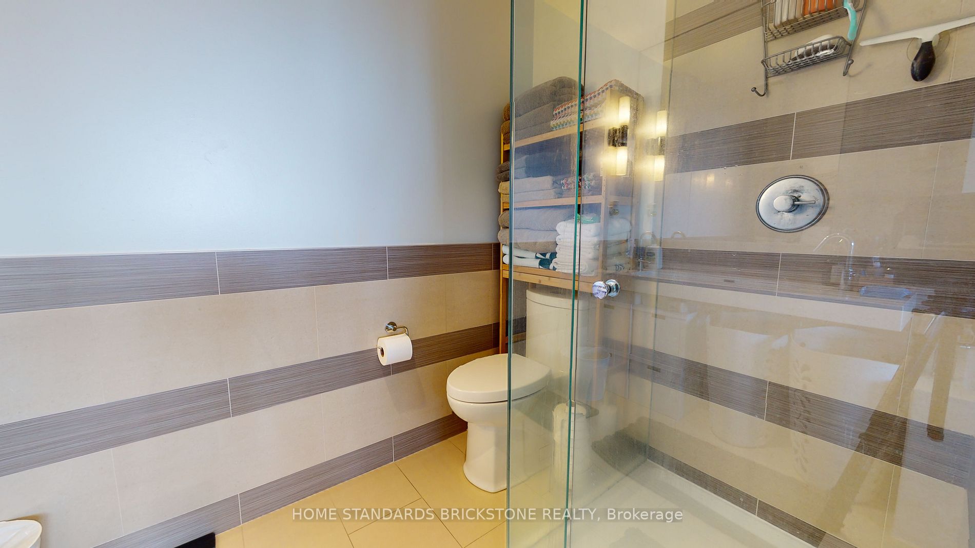 390 Cherry St, #3102