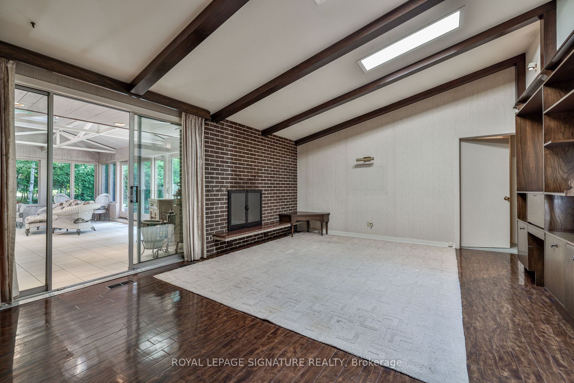 5 Silverdale Cres