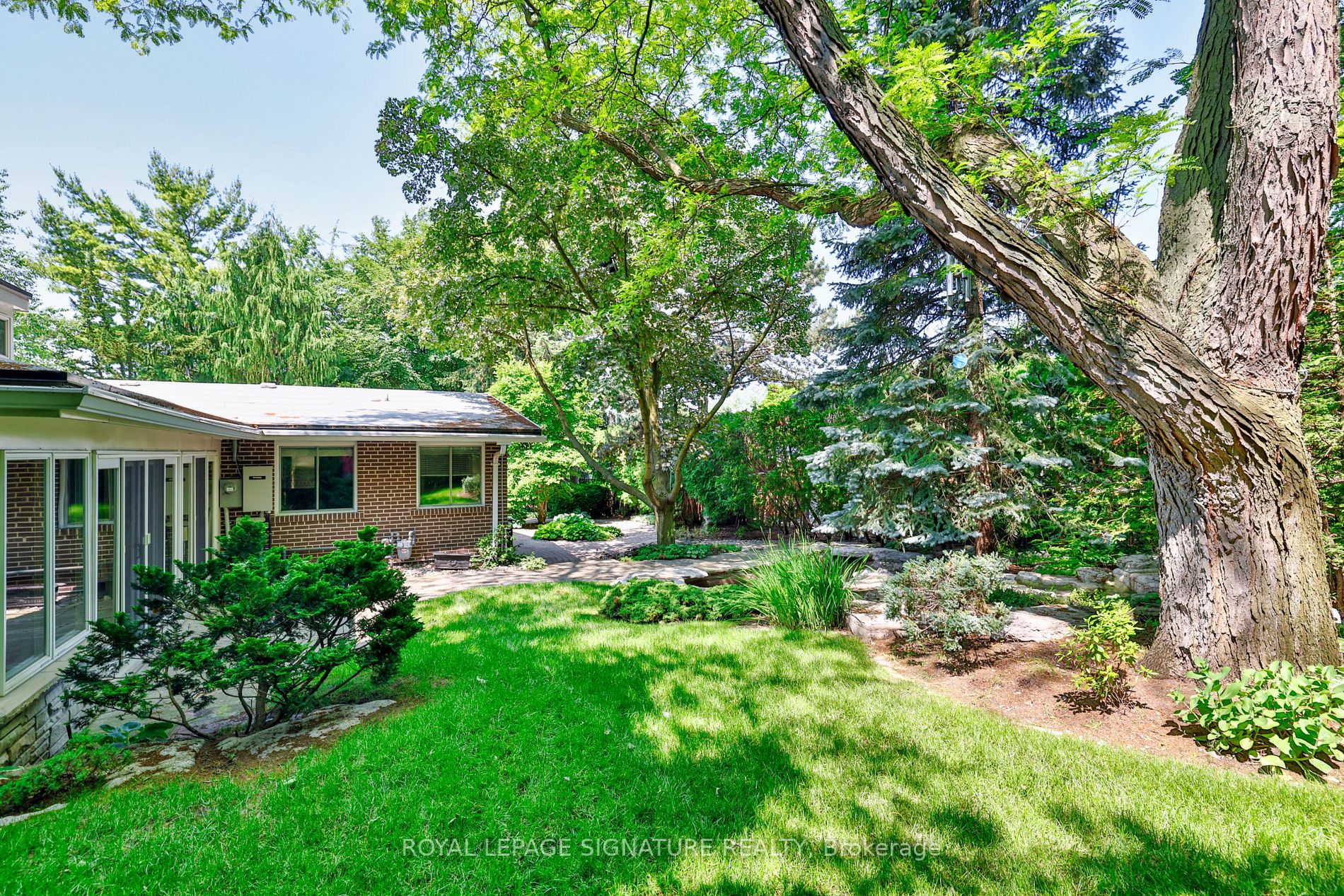 5 Silverdale Cres