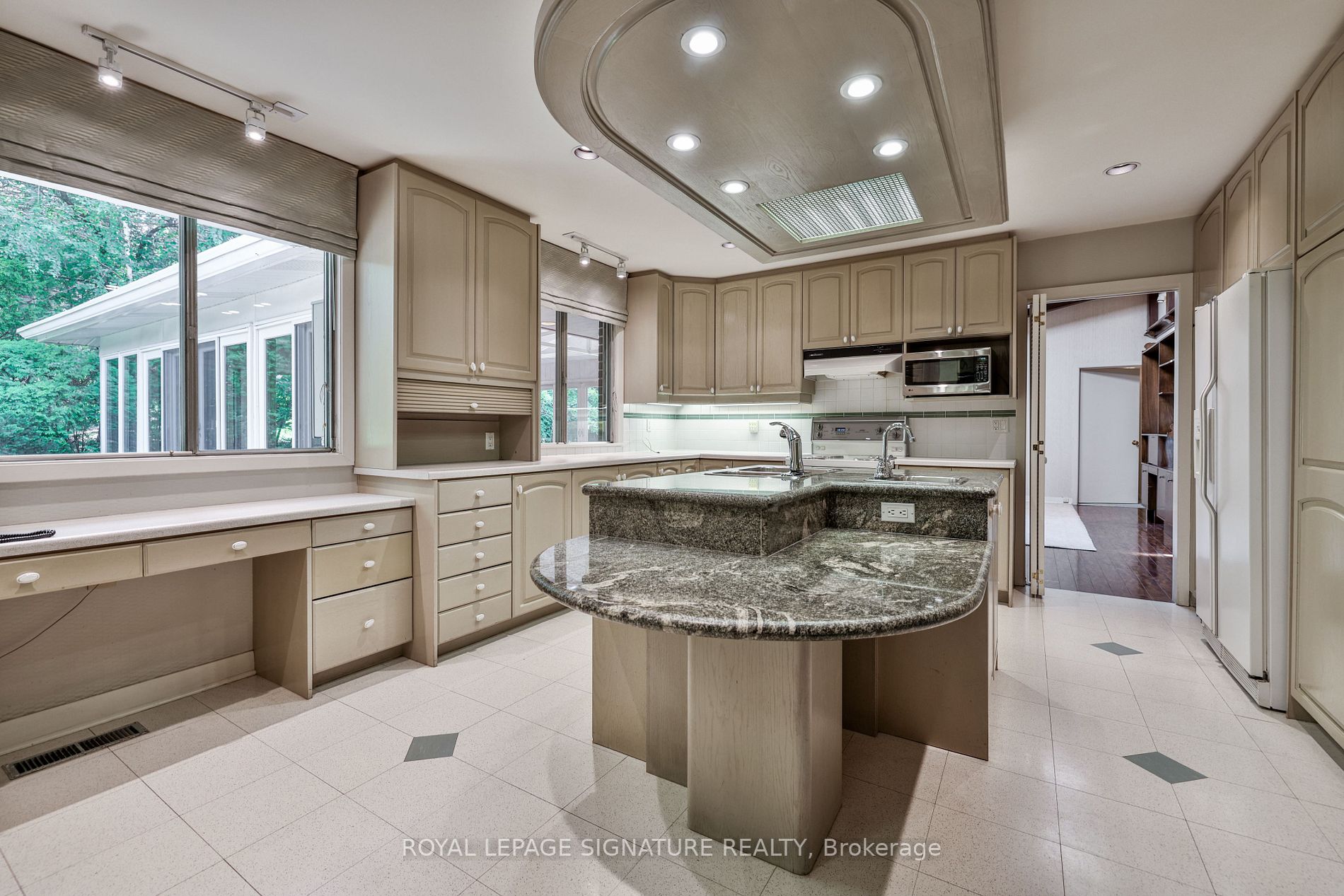 5 Silverdale Cres