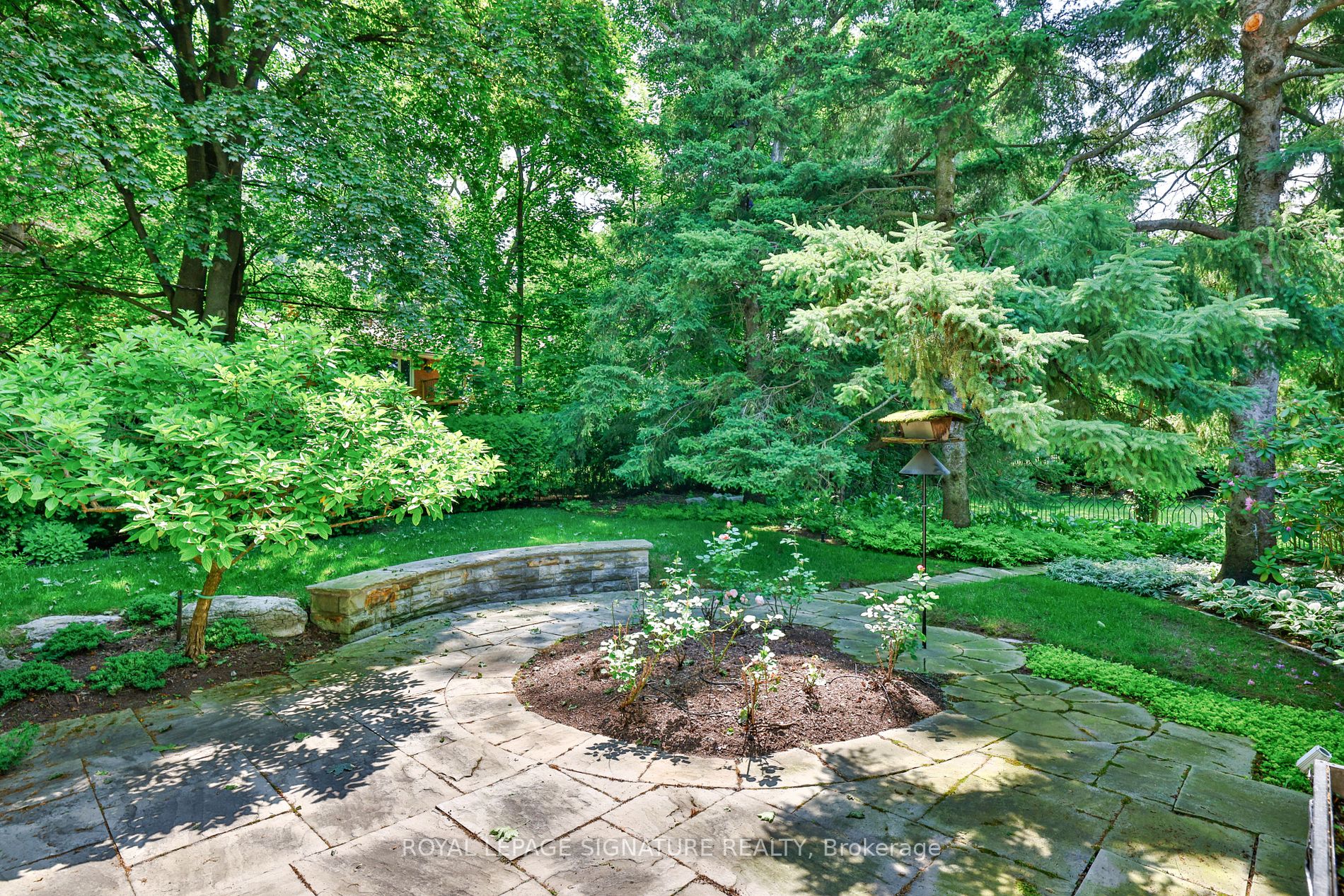 5 Silverdale Cres