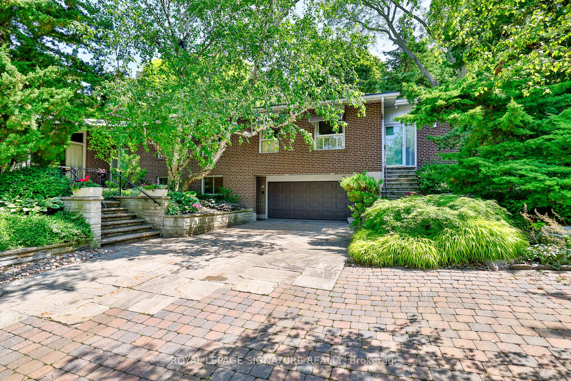 5 Silverdale Cres