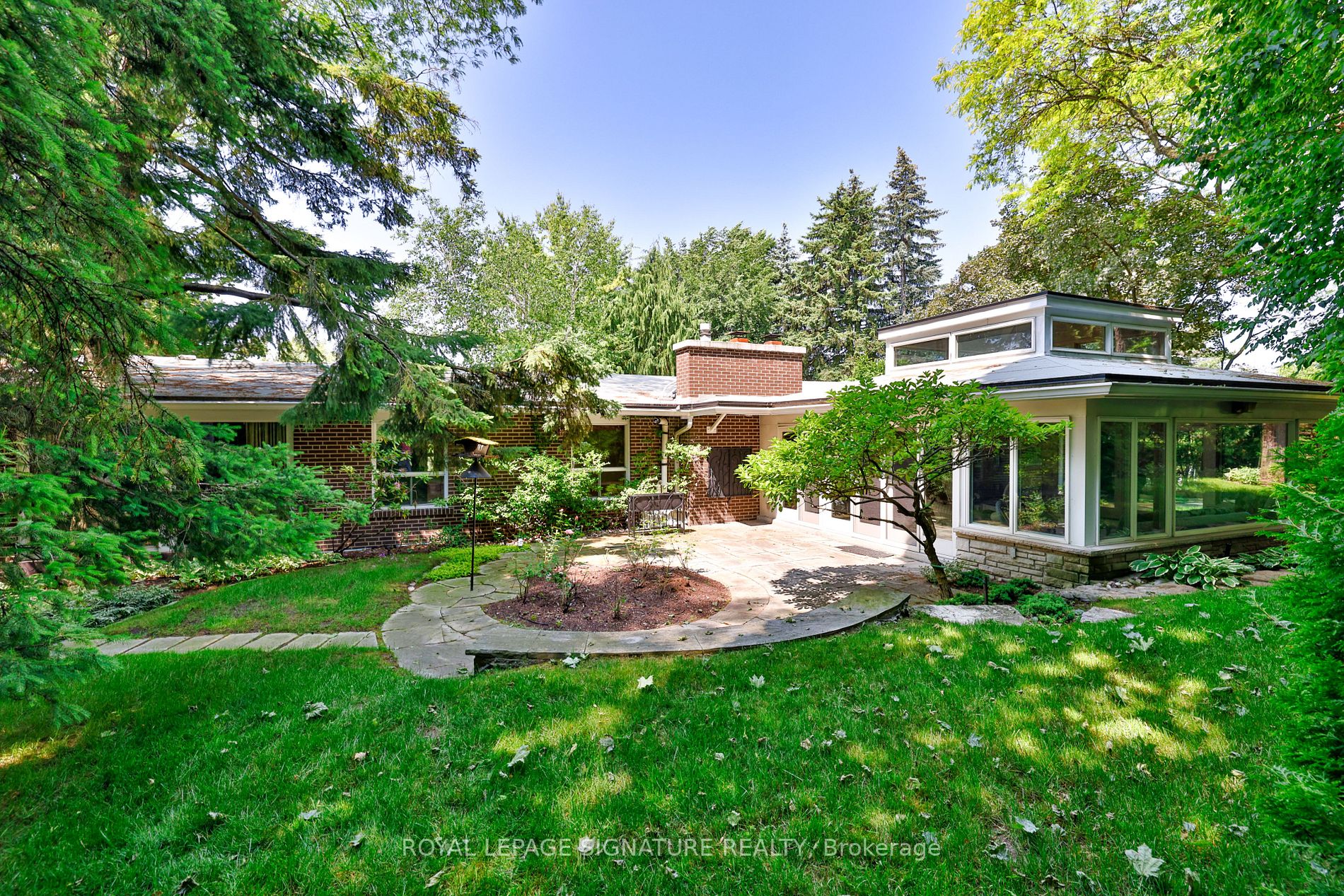 5 Silverdale Cres