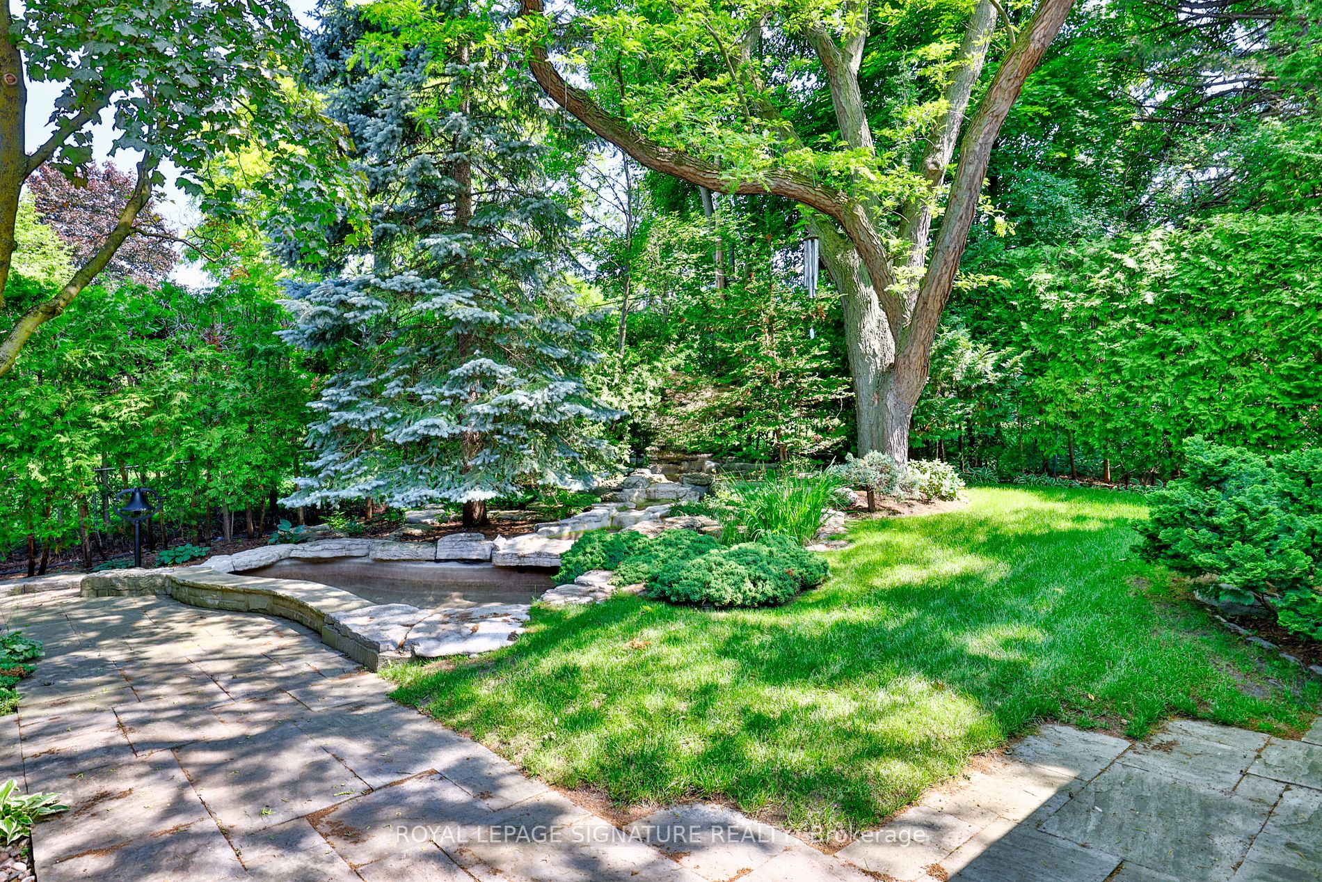 5 Silverdale Cres