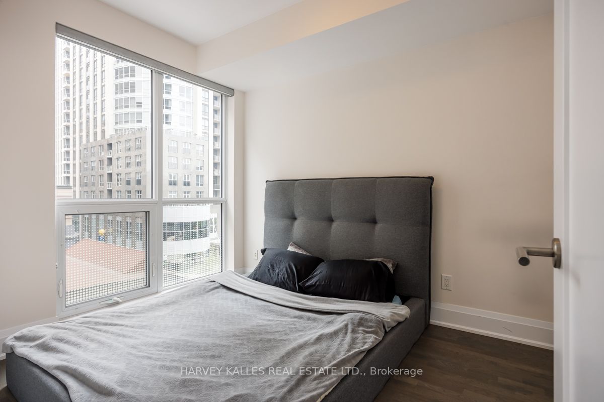 88 Cumberland St, #401