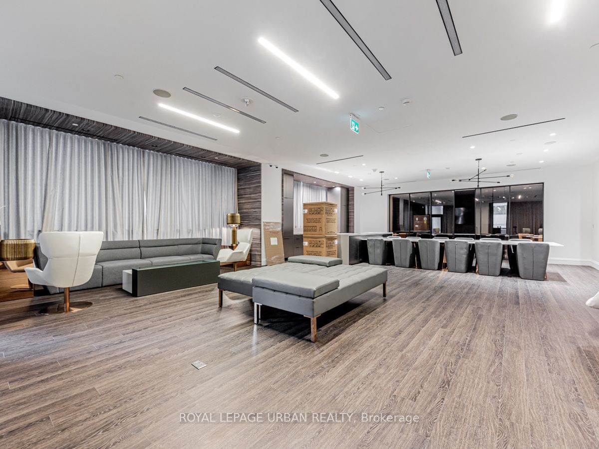 39 Roehampton Avenue, #2303