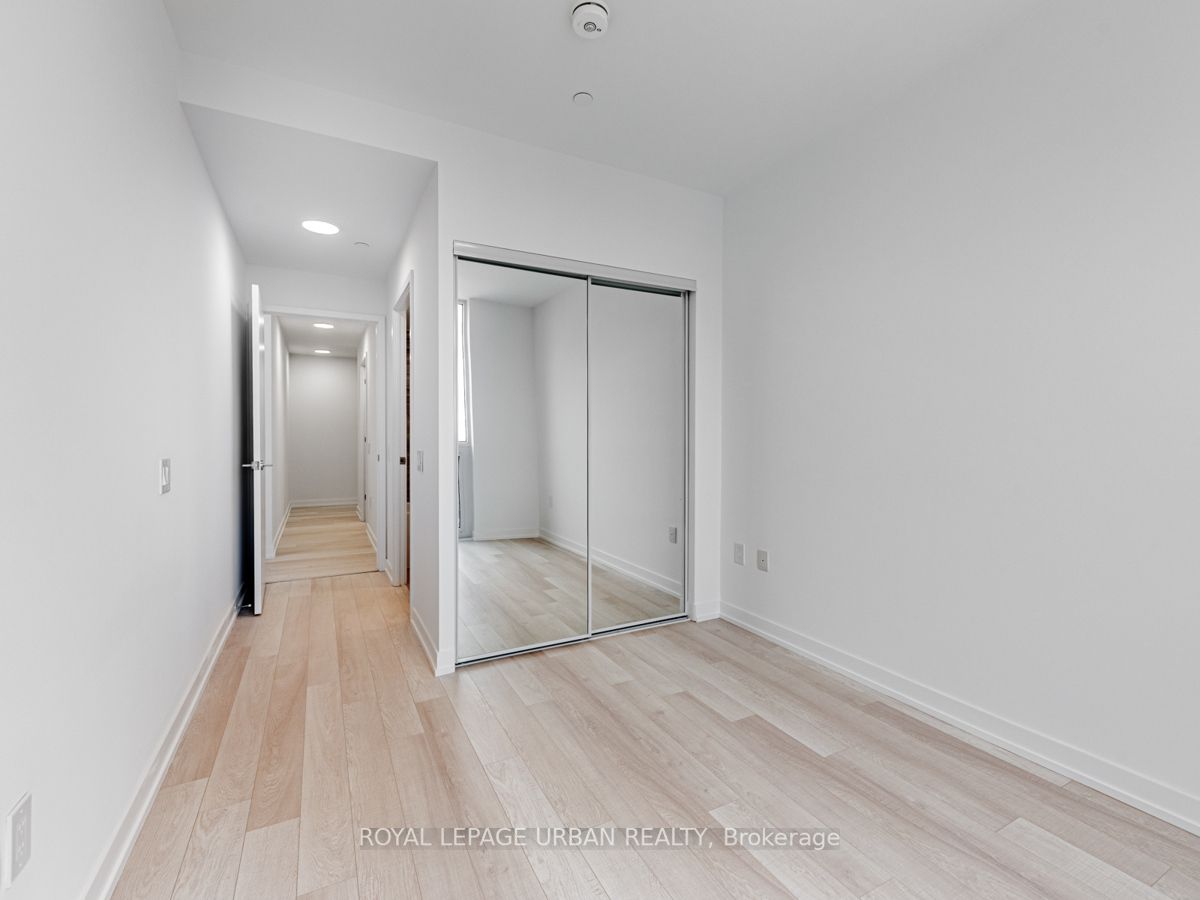 39 Roehampton Avenue, #2303