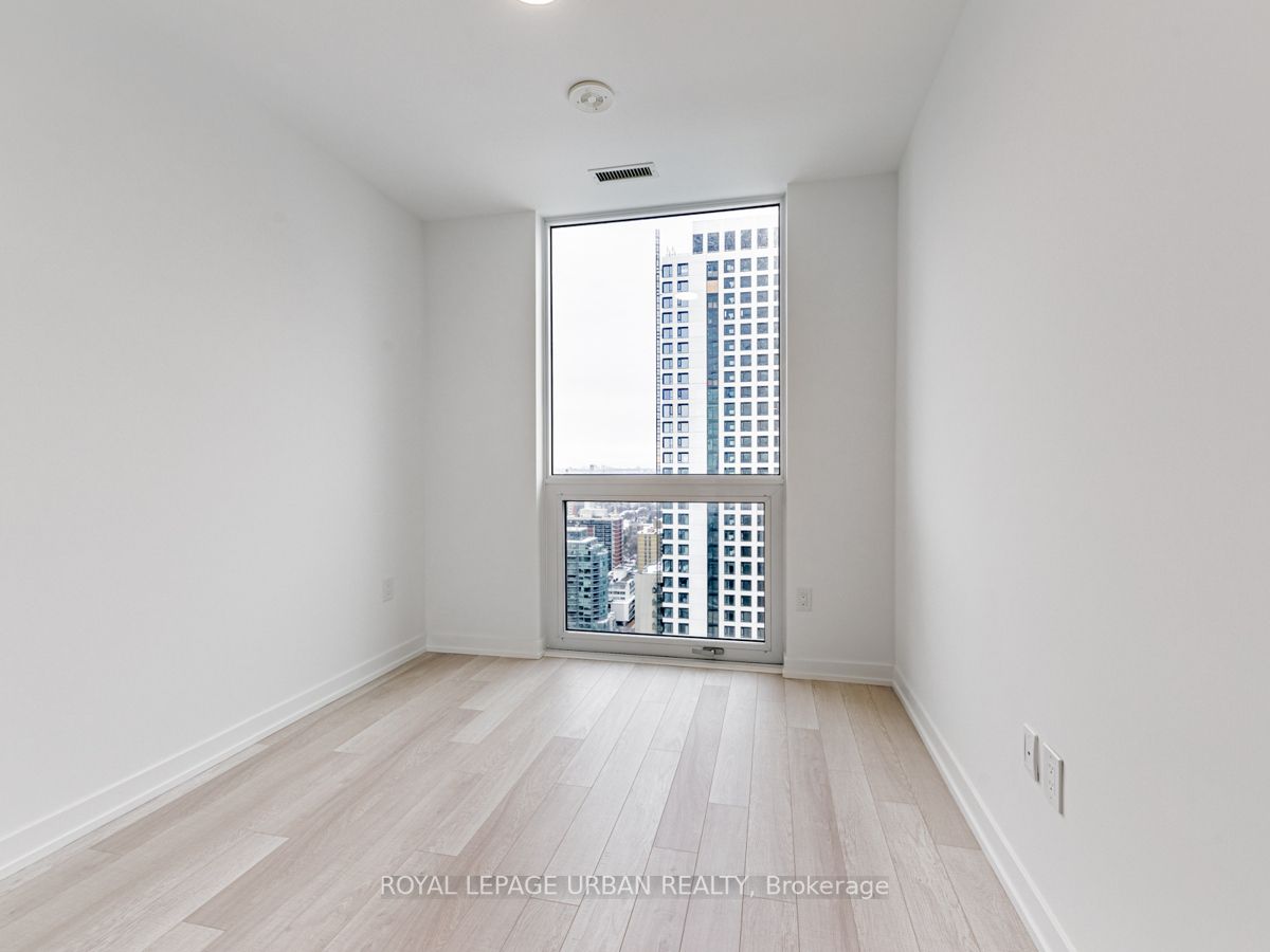 39 Roehampton Avenue, #2303