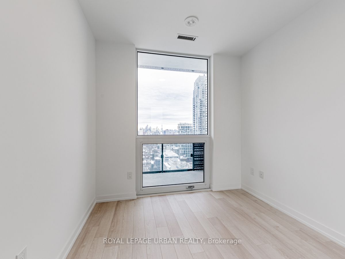 39 Roehampton Avenue, #2303