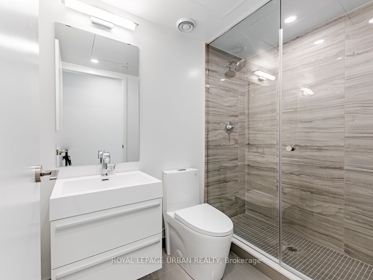 39 Roehampton Avenue, #2303