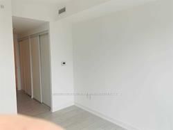 31 Tippett Rd, #445