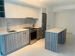 31 Tippett Rd, #445