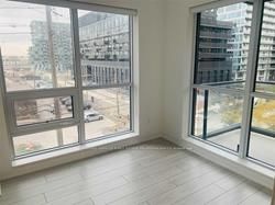 31 Tippett Rd, #445