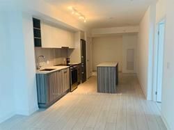 31 Tippett Rd, #445