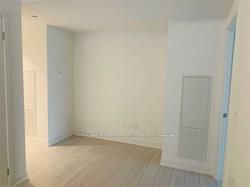 31 Tippett Rd, #445