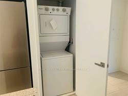 31 Tippett Rd, #445