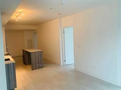 31 Tippett Rd, #445