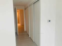 31 Tippett Rd, #445