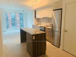31 Tippett Rd, #445