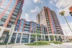 31 Tippett Rd, #445