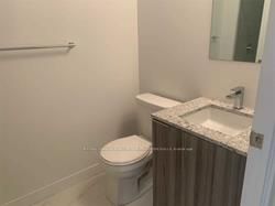 31 Tippett Rd, #445
