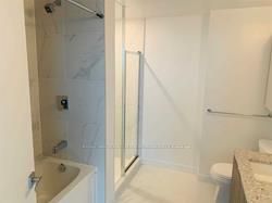 31 Tippett Rd, #445