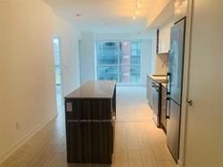 31 Tippett Rd, #445