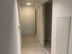 31 Tippett Rd, #445