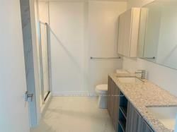 31 Tippett Rd, #445