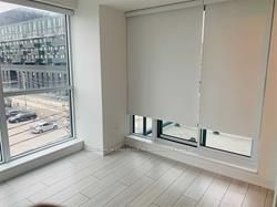 31 Tippett Rd, #445