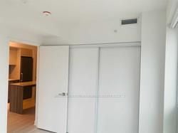 31 Tippett Rd, #445