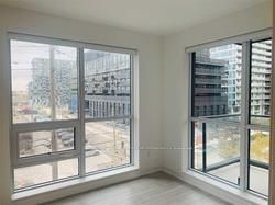 31 Tippett Rd, #445