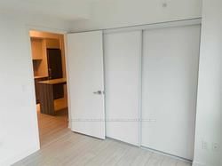 31 Tippett Rd, #445