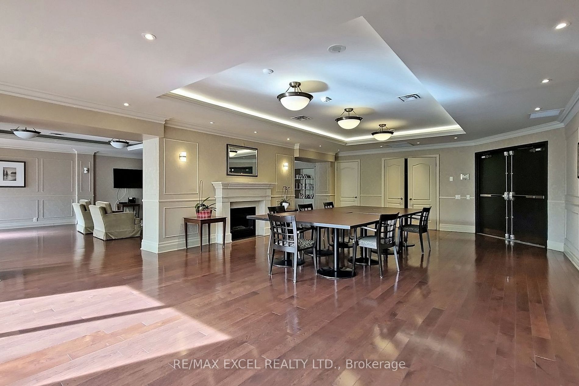 2 Clairtrell Rd, #Rg5