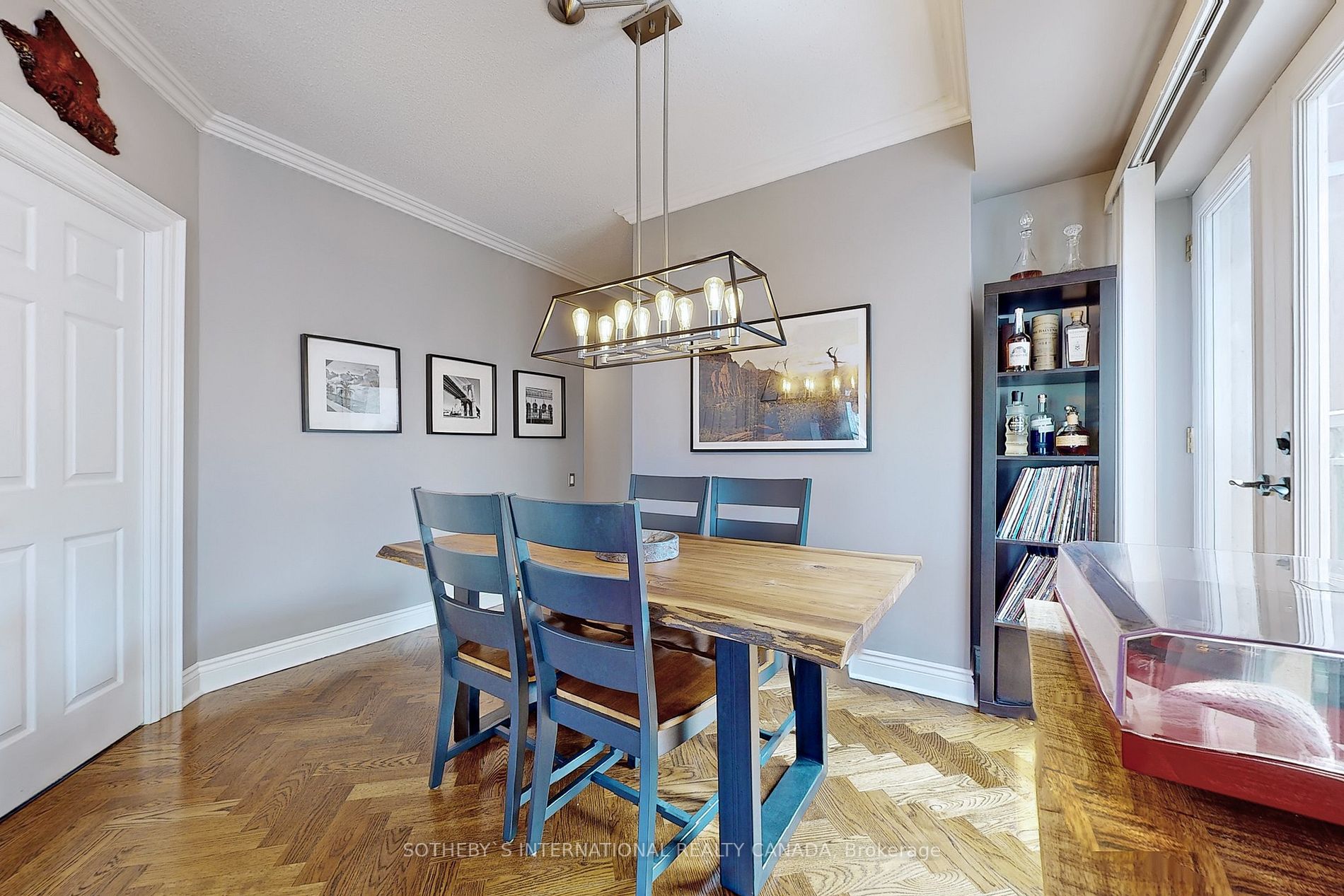 120 Lombard Street, #606