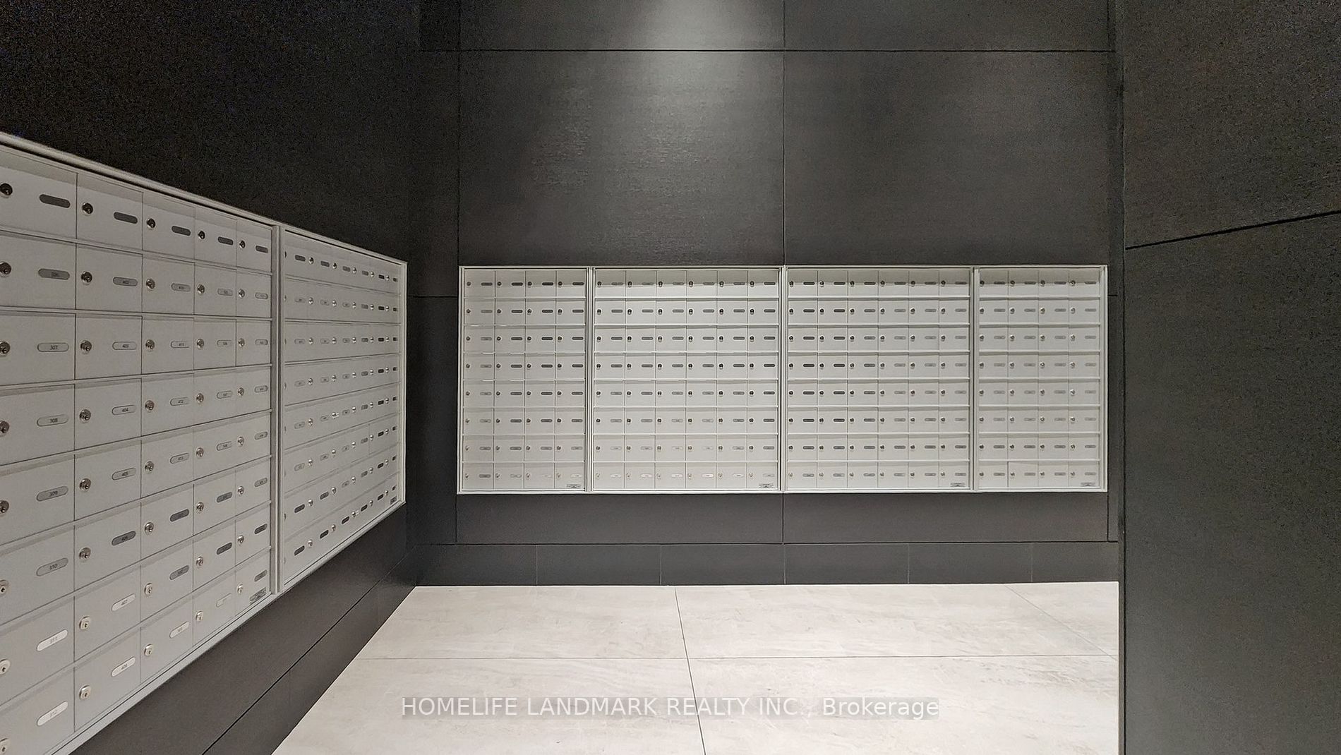 2221 Yonge Street, #3304