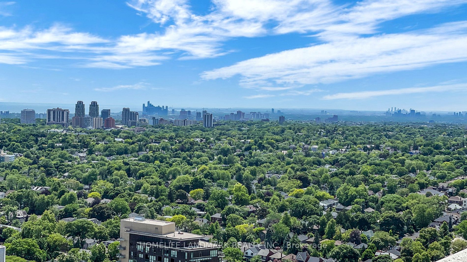 2221 Yonge Street, #3304