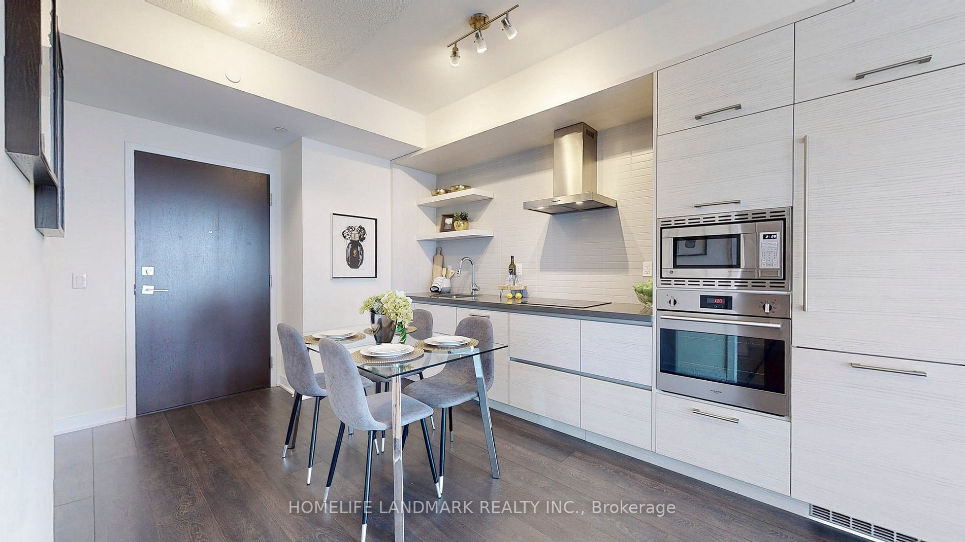 2221 Yonge Street, #3304