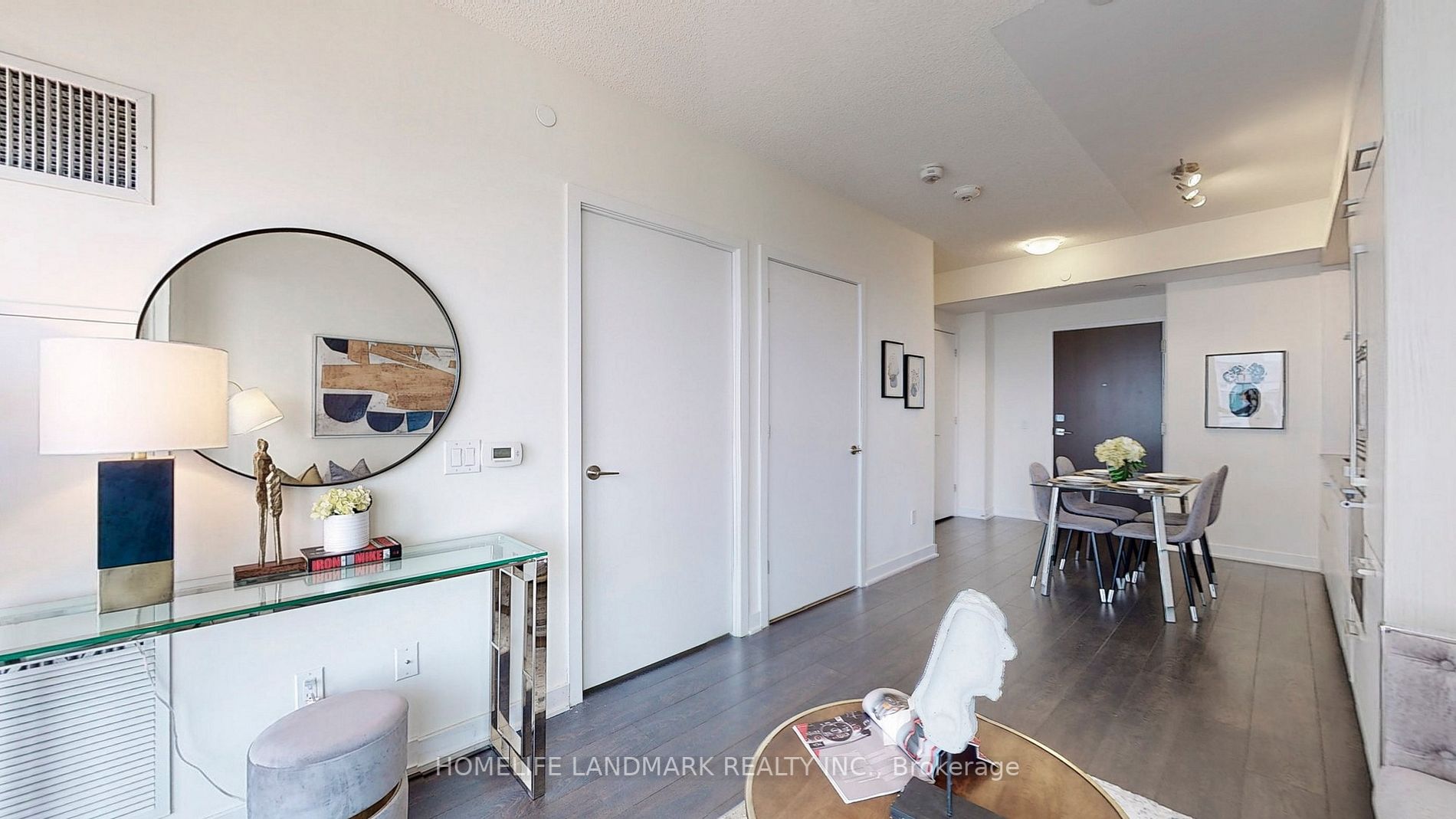 2221 Yonge Street, #3304