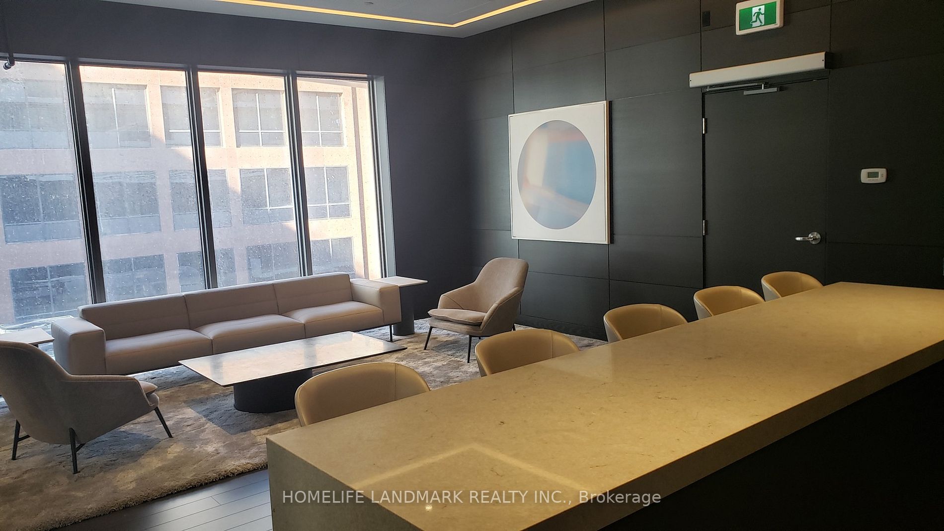 2221 Yonge Street, #3304